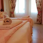 Maviev Hotel 3*