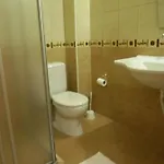 Hotel Maviev Cesme
