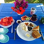 Hotel Maviev 3*