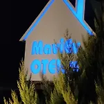 Maviev