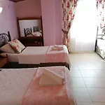 Maviev