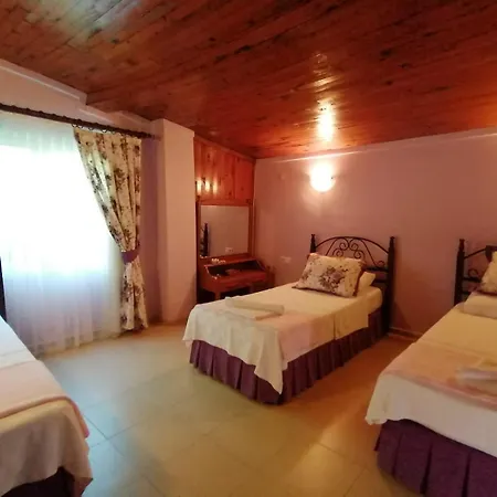 Maviev Çeşme