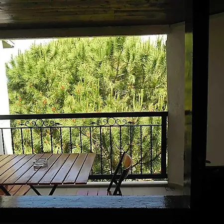 Maviev Hotel Cesme