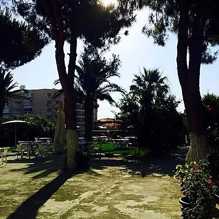 Maviev 3* Cesme